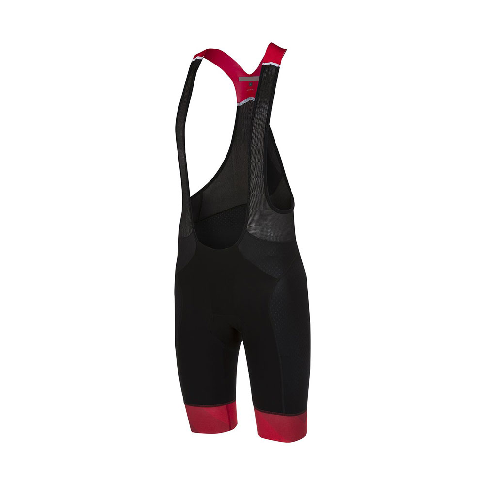 Cycling Bib Shorts 1 Cycling Bib Shorts