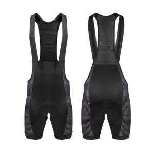 Cycling Bib Shorts