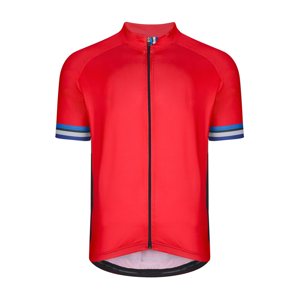 Cycling Men Jersey 1 Cycling Men Jersey