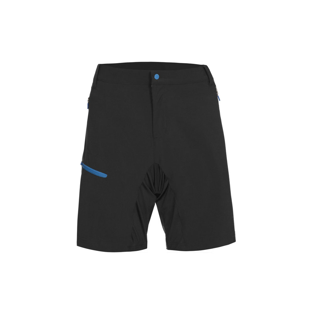 Cycling Shorts 1 Cycling Shorts