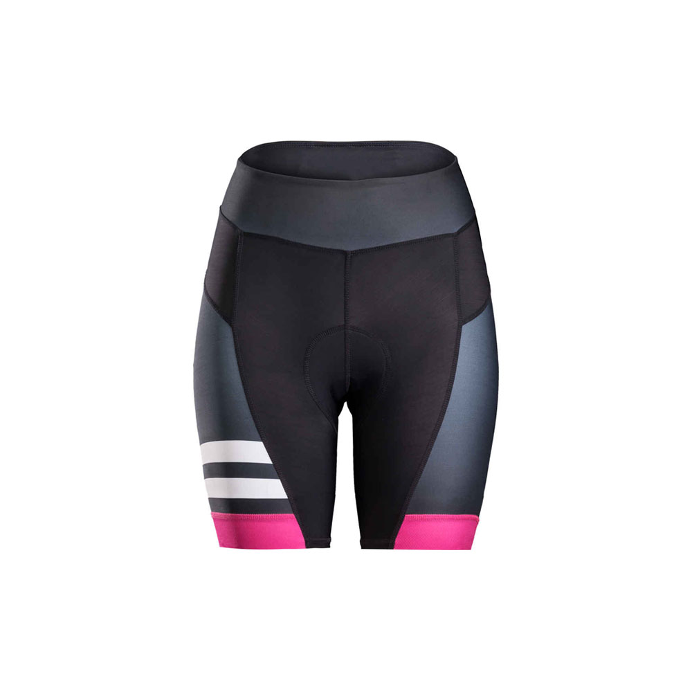 Cycling Shorts 1 Cycling Shorts