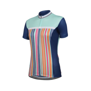 Cycling Women Jersey