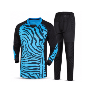 Goalkeeper Uniform