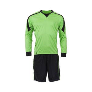Goalkeeper Uniform