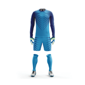 Goalkeeper Uniform