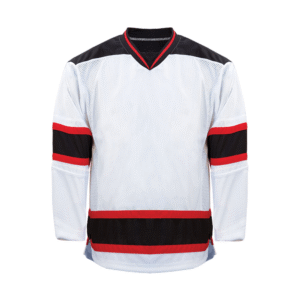 Ice Hockey Jersey