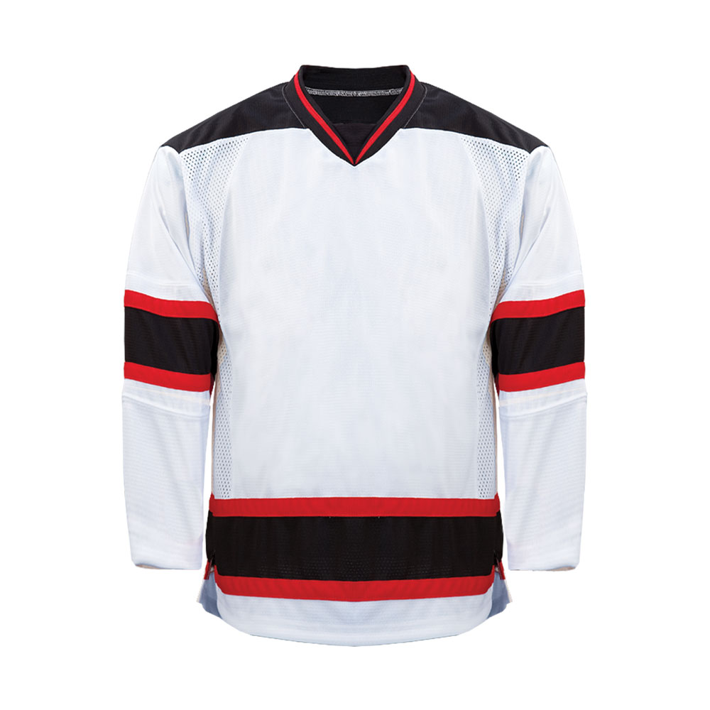 Ice Hockey Jersey 1 Ice Hockey Jersey