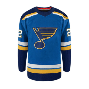Ice Hockey Jersey