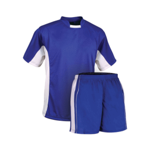 Soccer Uniform