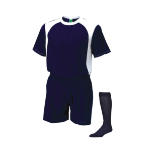 Soccer Uniform