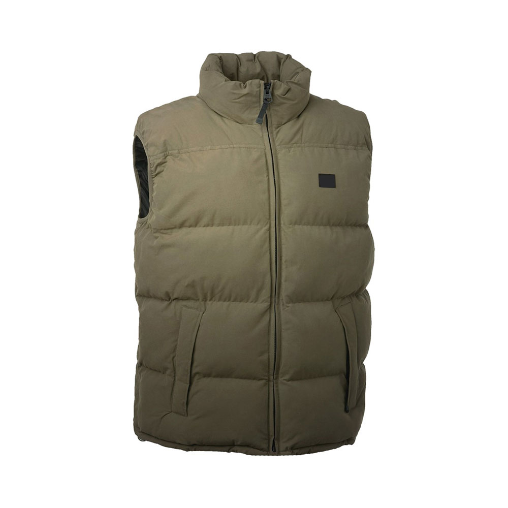 Body Warmer Jacket 1 Body Warmer Jacket