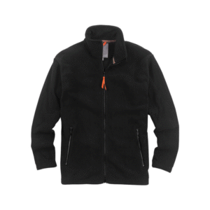 Polar Fleece Jacket