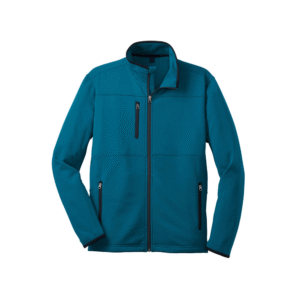 Polar Fleece Jacket