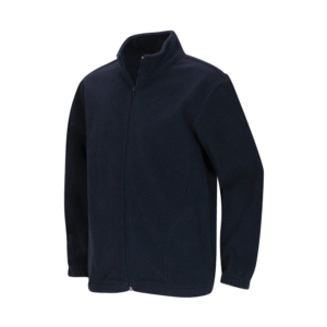 Polar Fleece Jacket