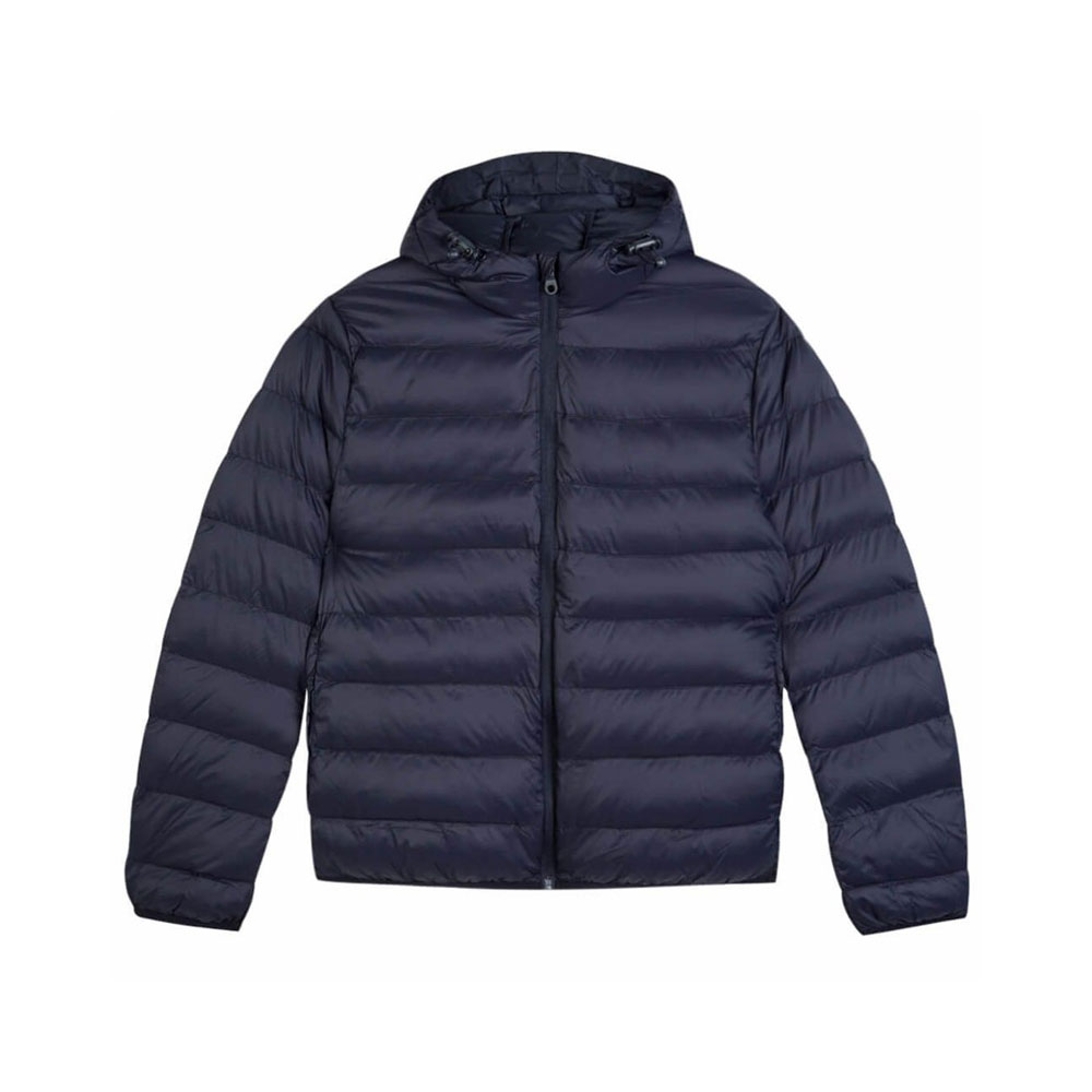 Puffa Jacket 1 Puffa Jacket