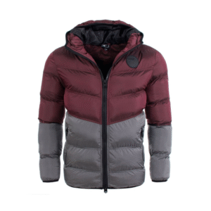 Puffa Jacket