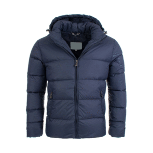 Puffa Jacket