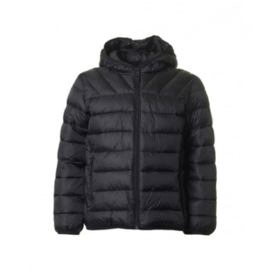 Puffa Jacket