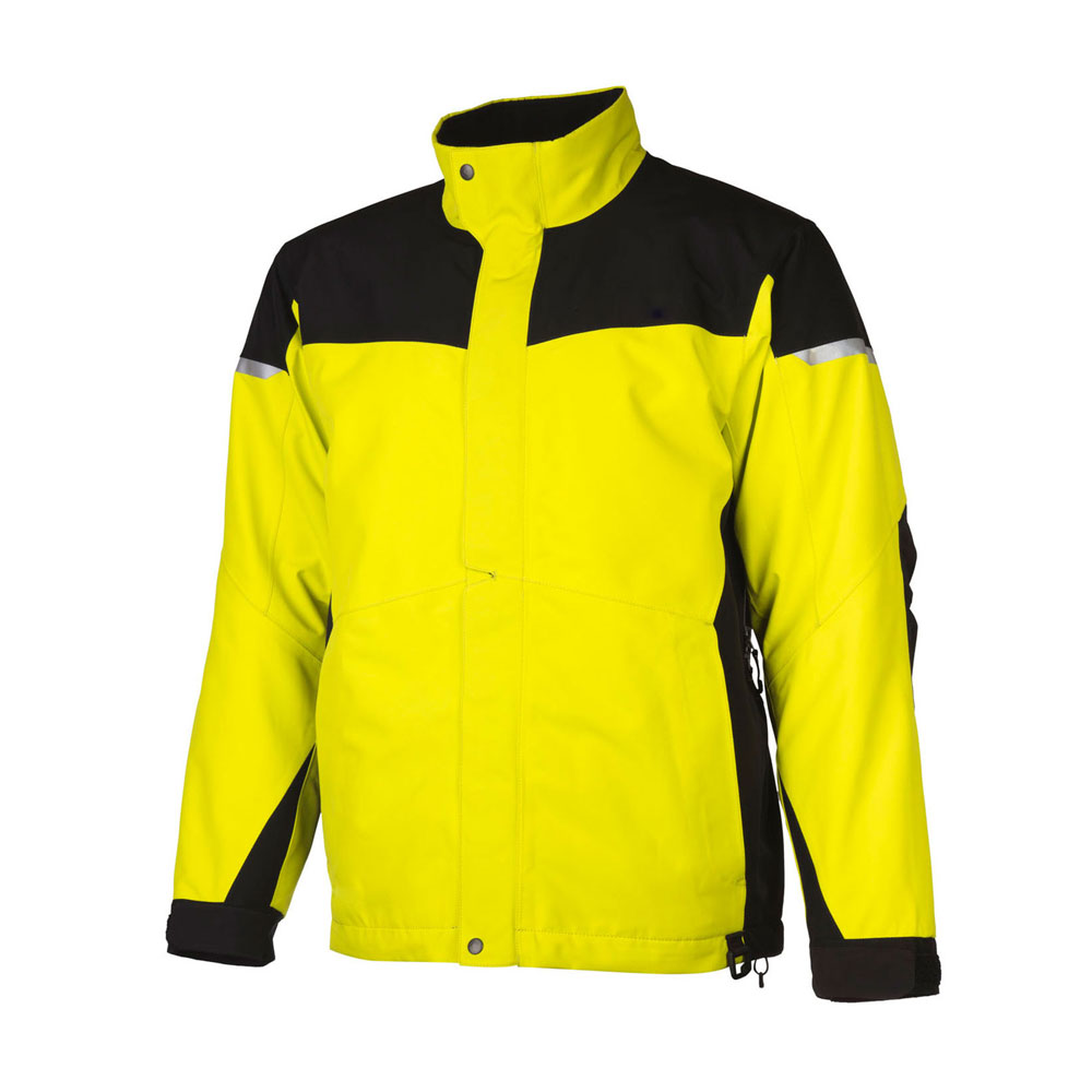 Snow Mobile Jacket 1 Snow Mobile Jacket