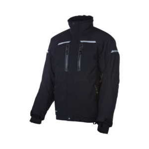 Snow Mobile Jacket