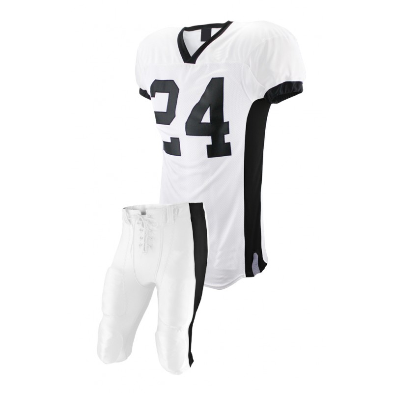 xhs_am_fbuni_001.jpg American Football Uniform - Image 1