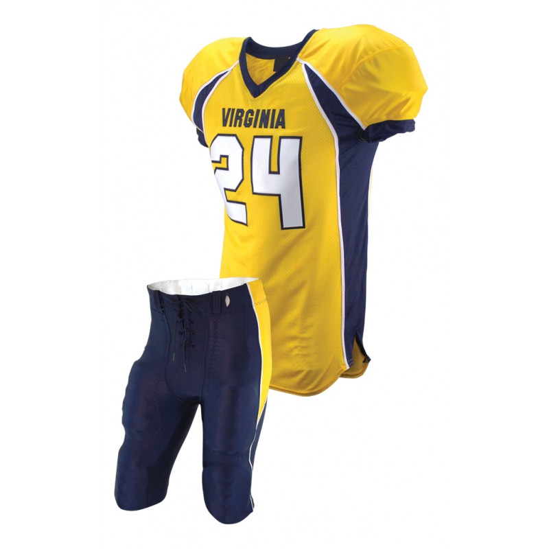 xhs_am_fbuni_002.jpg American Football Uniform - Image 1