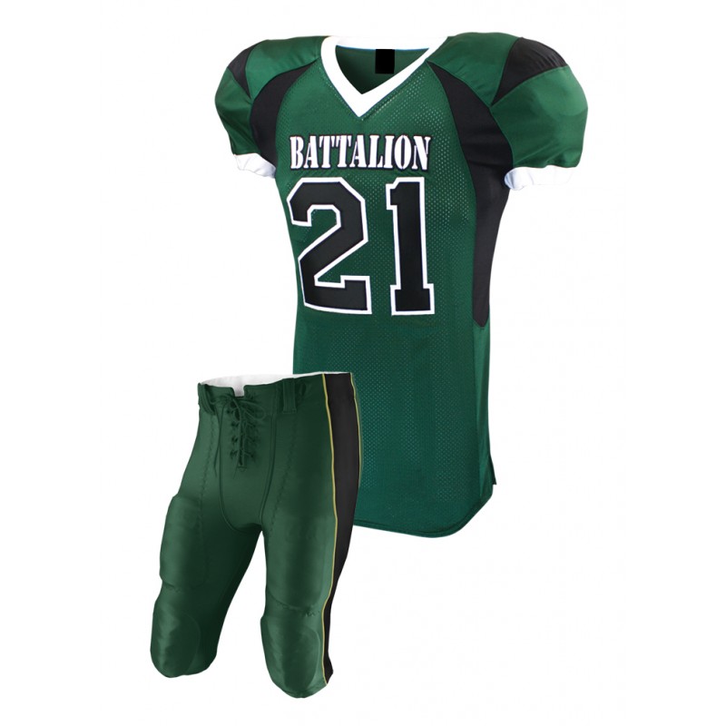 xhs_am_fbuni_003.jpg American Football Uniform - Image 1