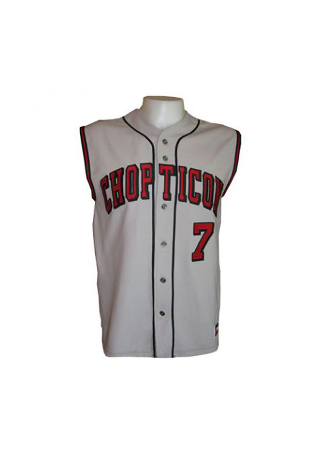 xhs_baseb_uni_0010.jpg Baseball Uniform - Image 1