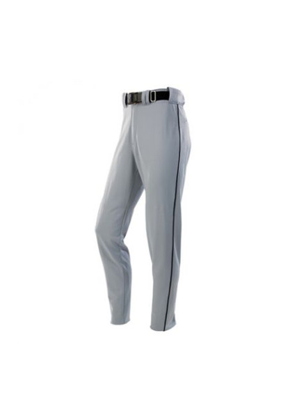 xhs_baseb_uni_008.jpg Baseball Uniform - Image 1