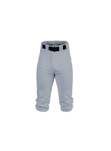 xhs_baseb_uni_009.jpg Baseball Uniform - Image 1