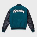 Rookie of the Year Jacket - Image 2