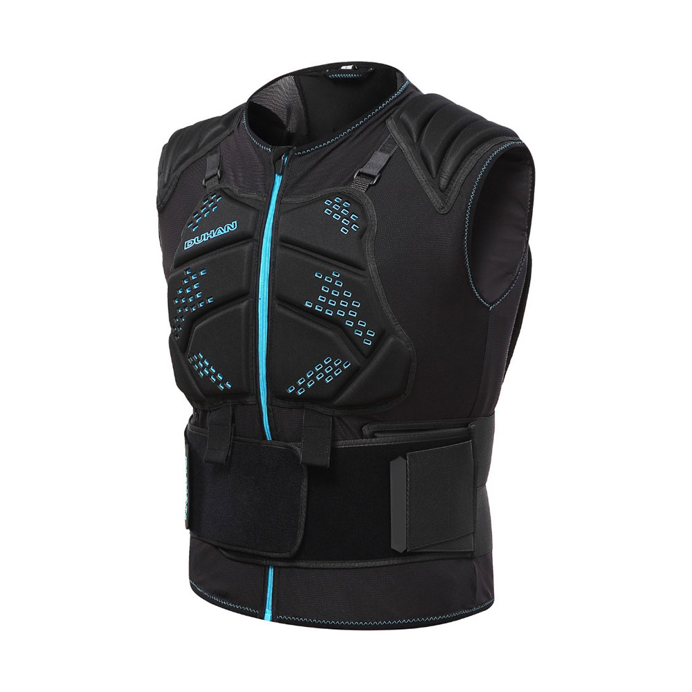 Body Protector