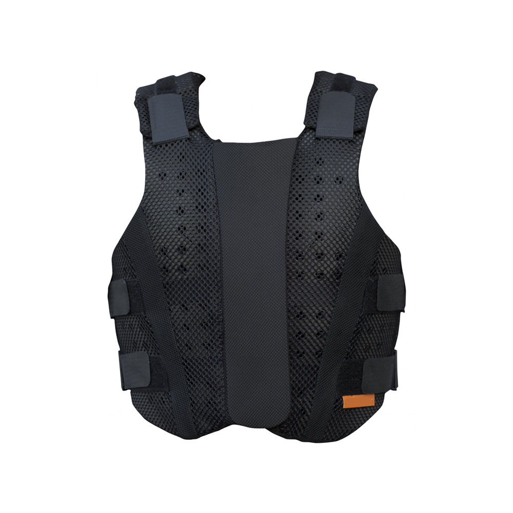 Body Protector