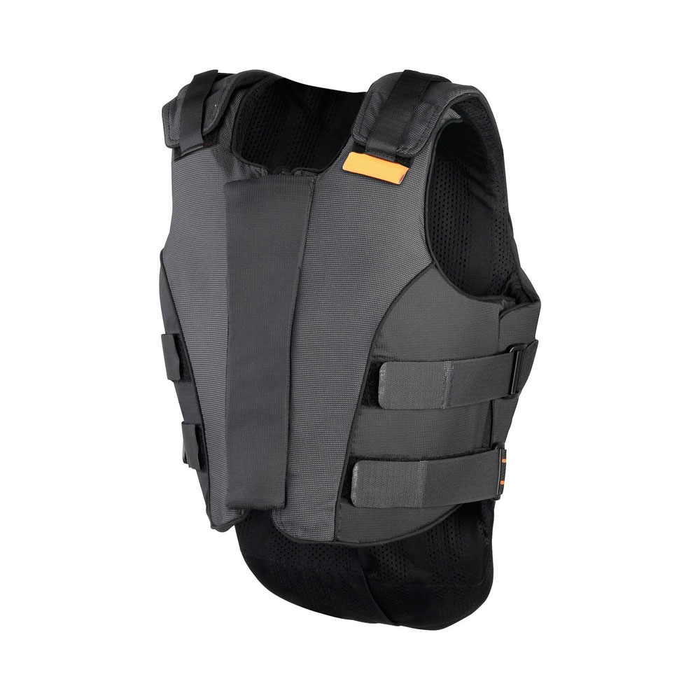 Body Protector