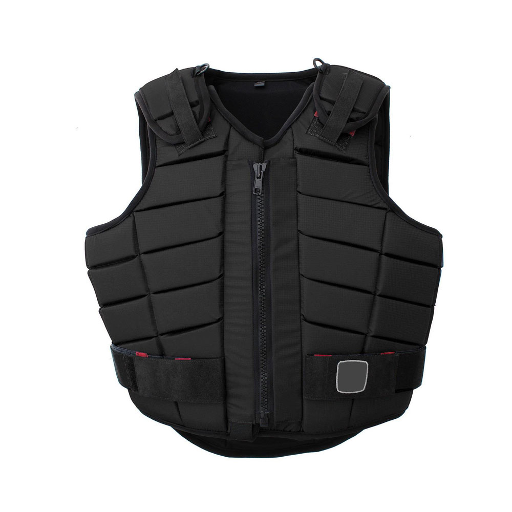Body Protector