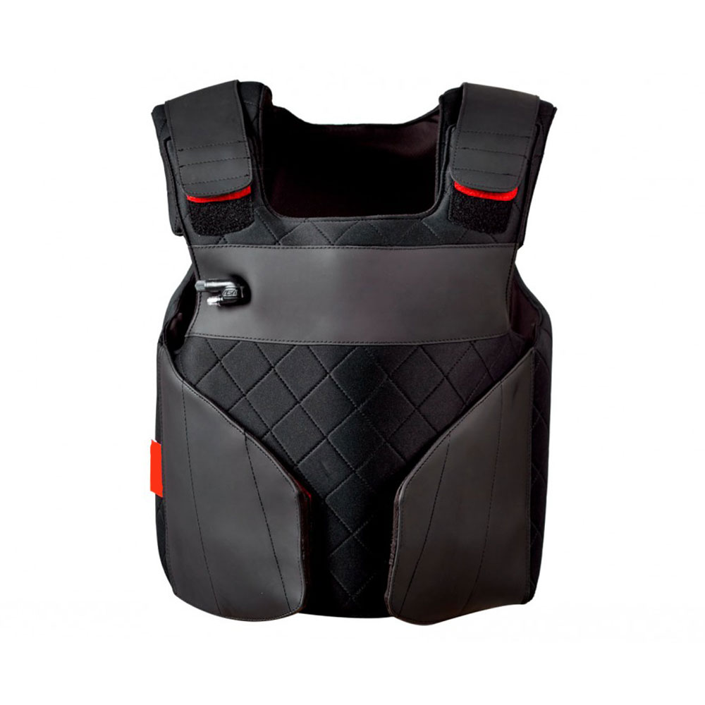 Body Protector