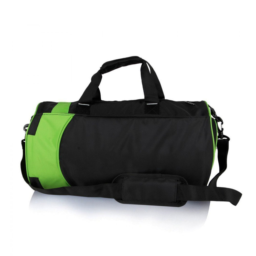 Gym Bag