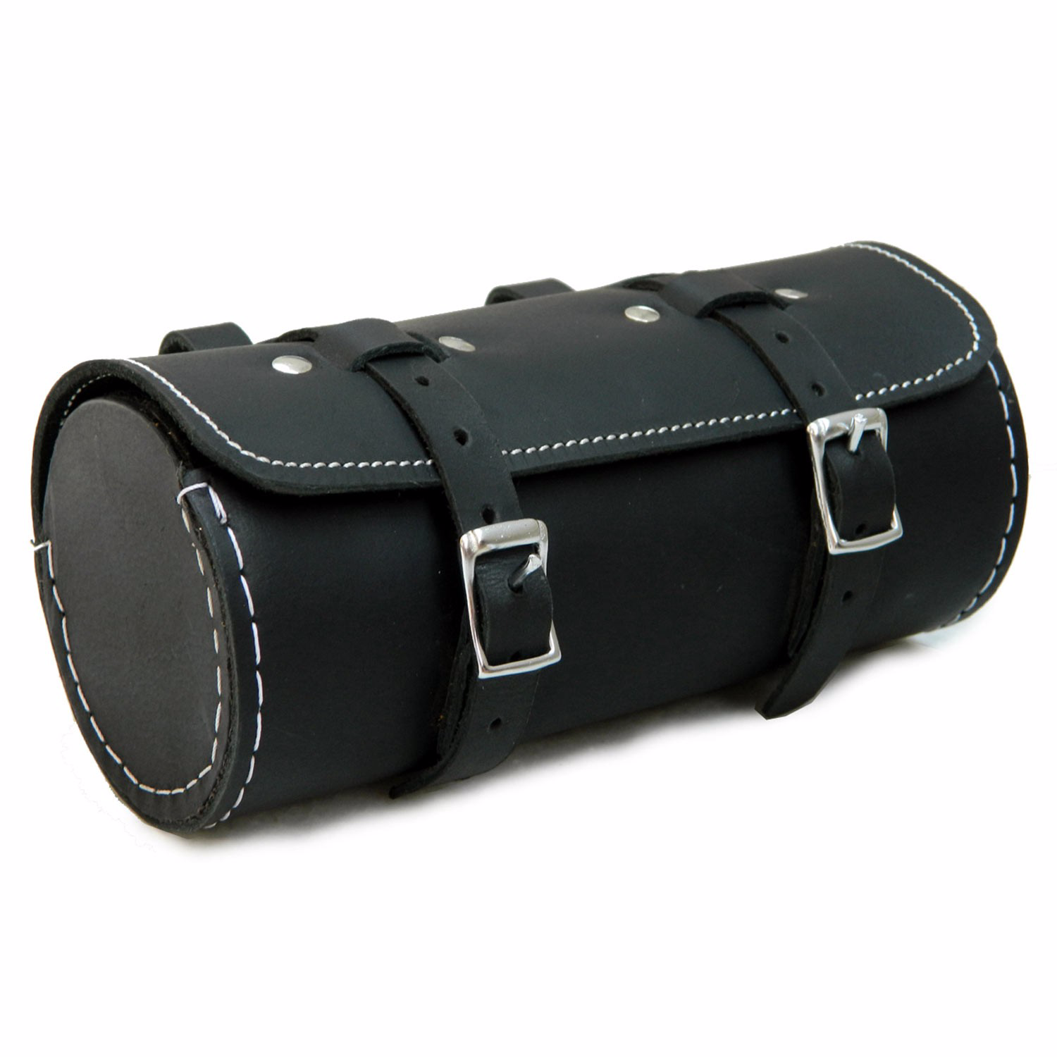 Leather Tool Bag