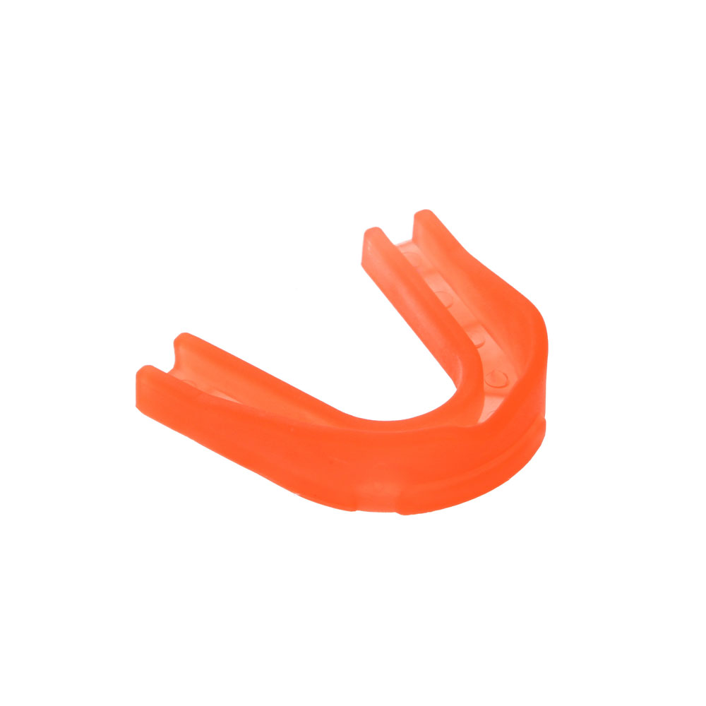 Mouth Guard