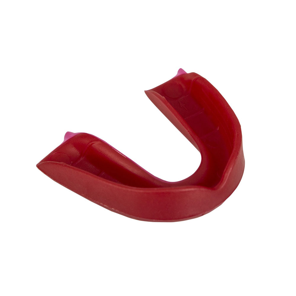 Mouth Guard