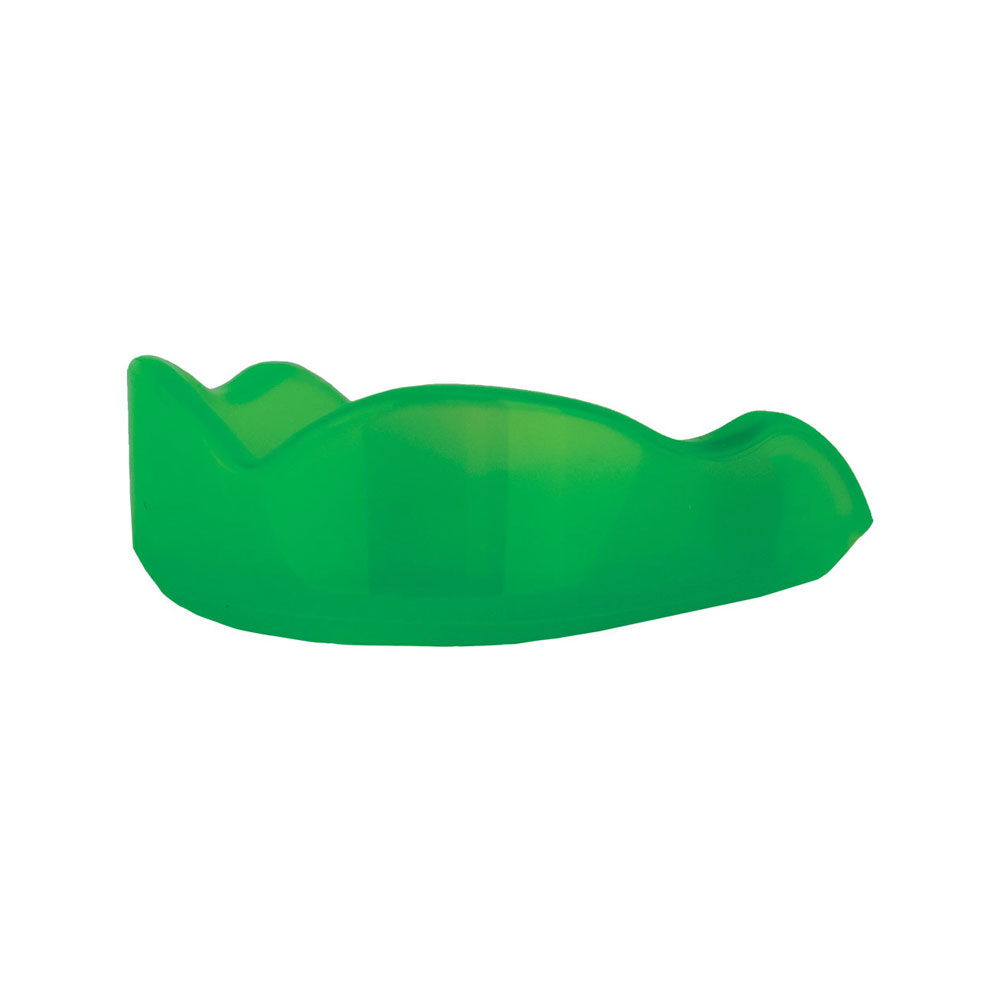 Mouth Guard