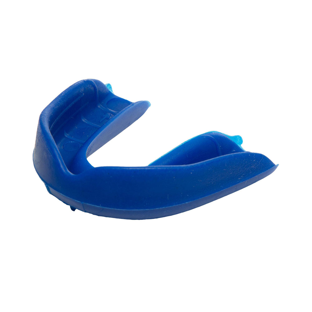 Mouth Guard