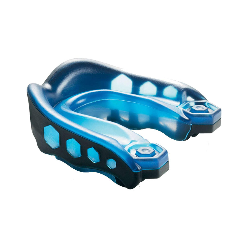 Mouth Guard