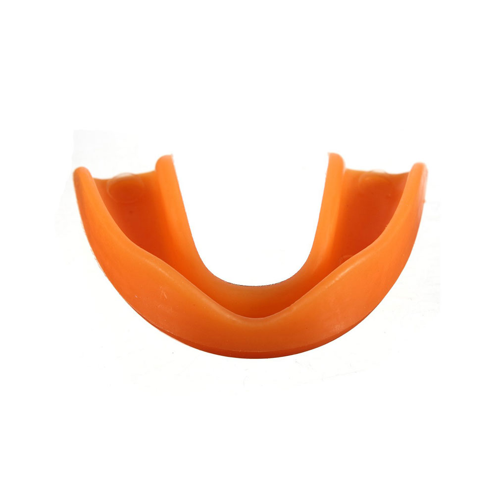 Mouth Guard