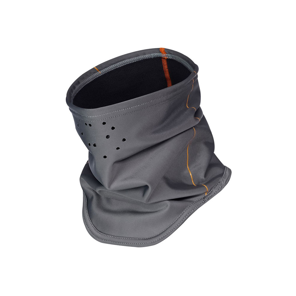 Neck Gaiter