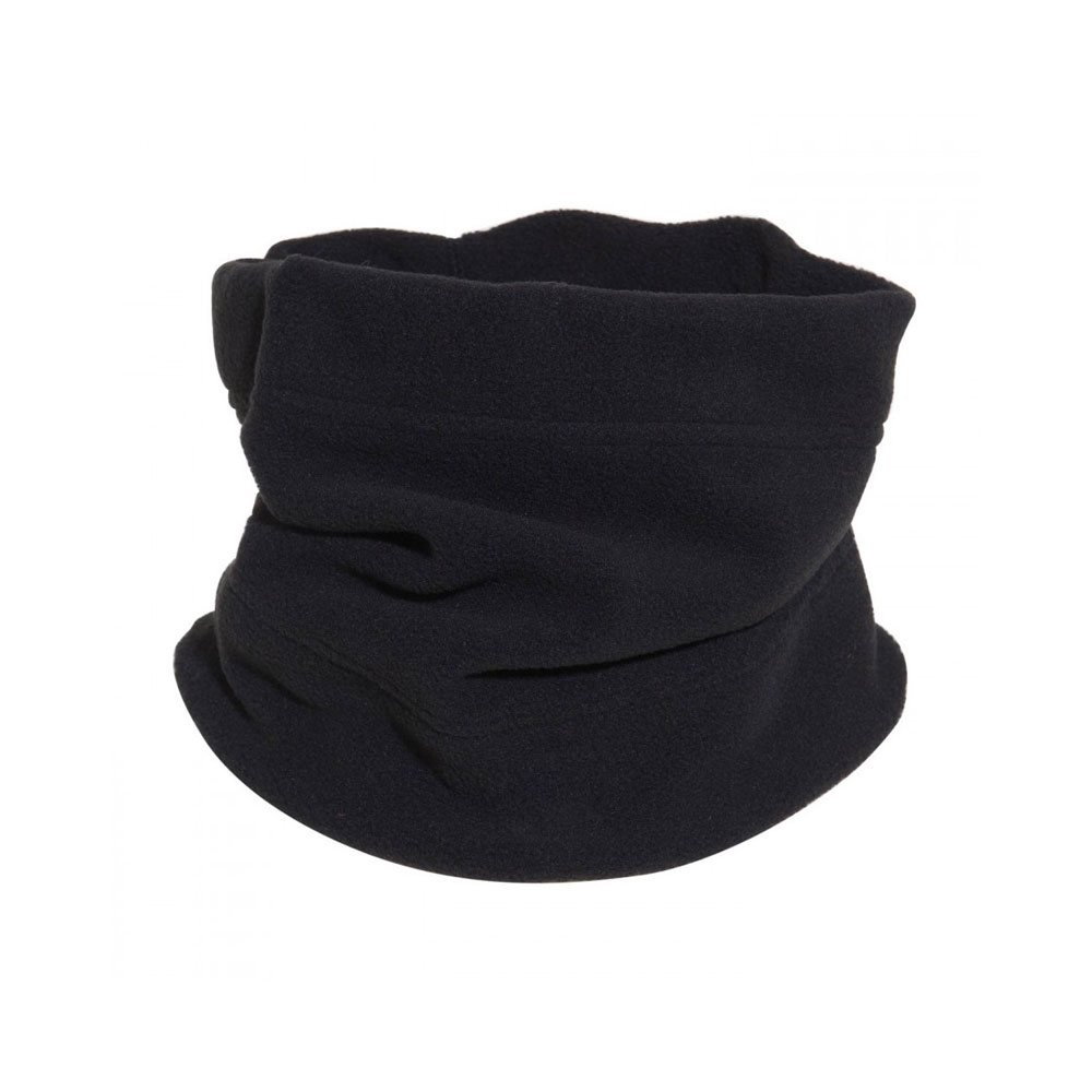 Neck Gaiter