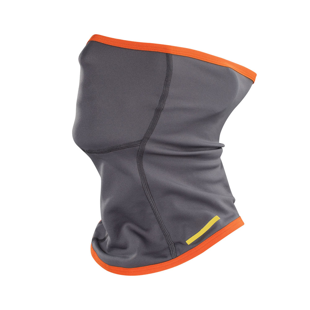 Neck Gaiter