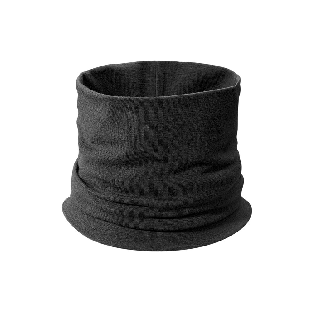 Neck Gaiter