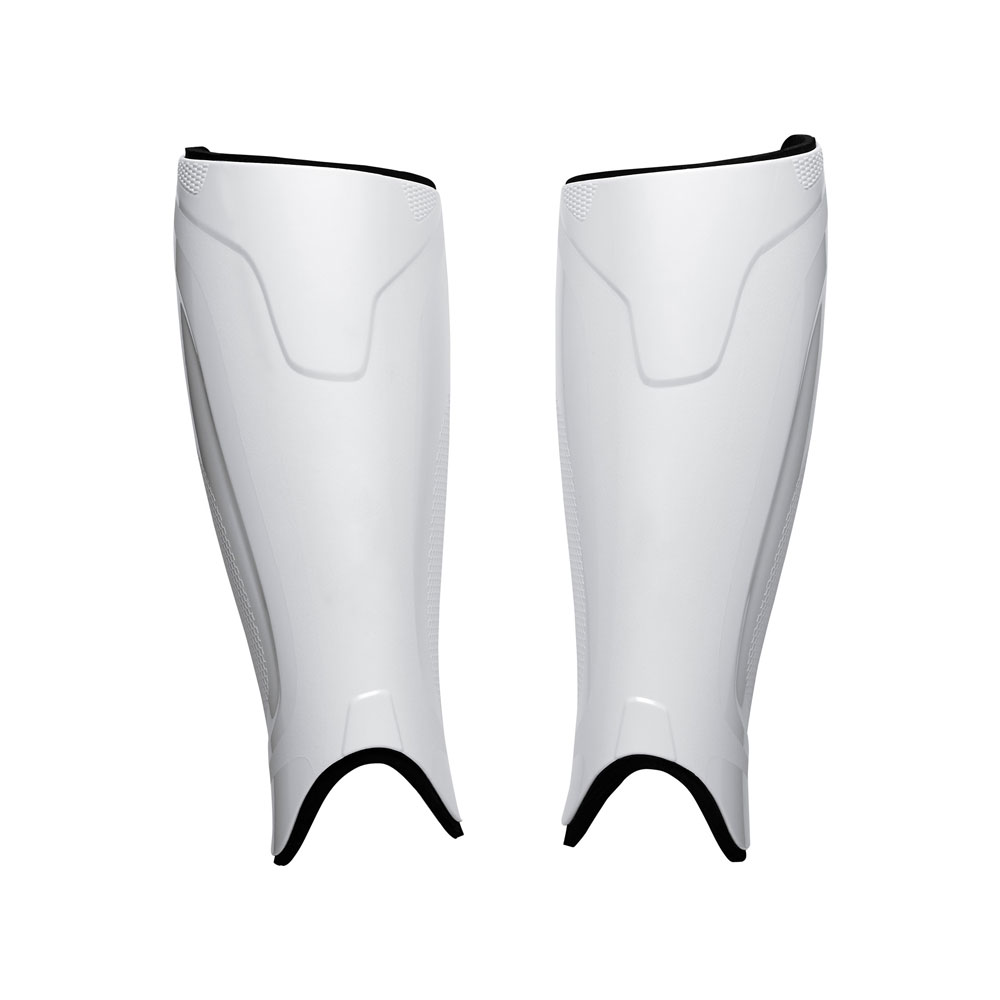 Shin Guard