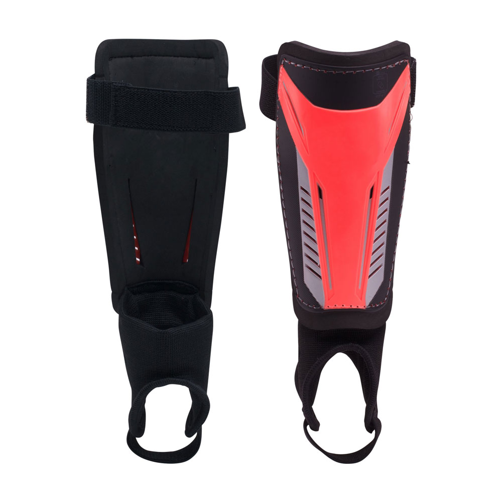 Shin Guard